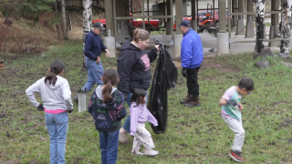 Camp Rotary Cleanup.png