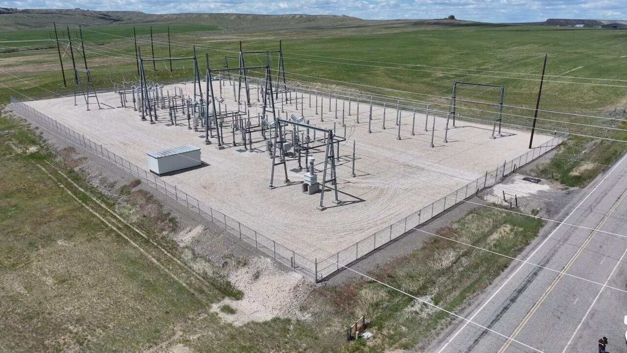 battery1_2.1.1.jpg