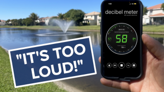 Its too loud decibel meter thumbnail 02242026.png