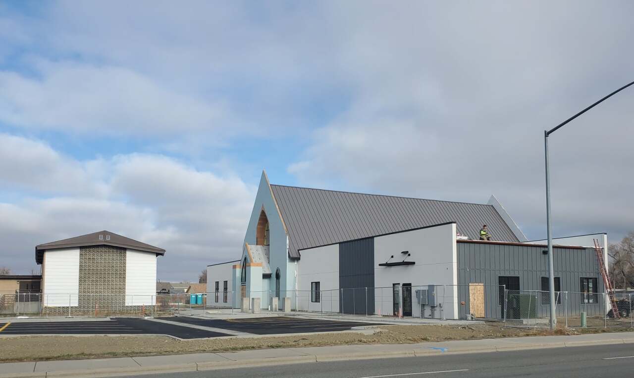 Christ the king new 2.jpg