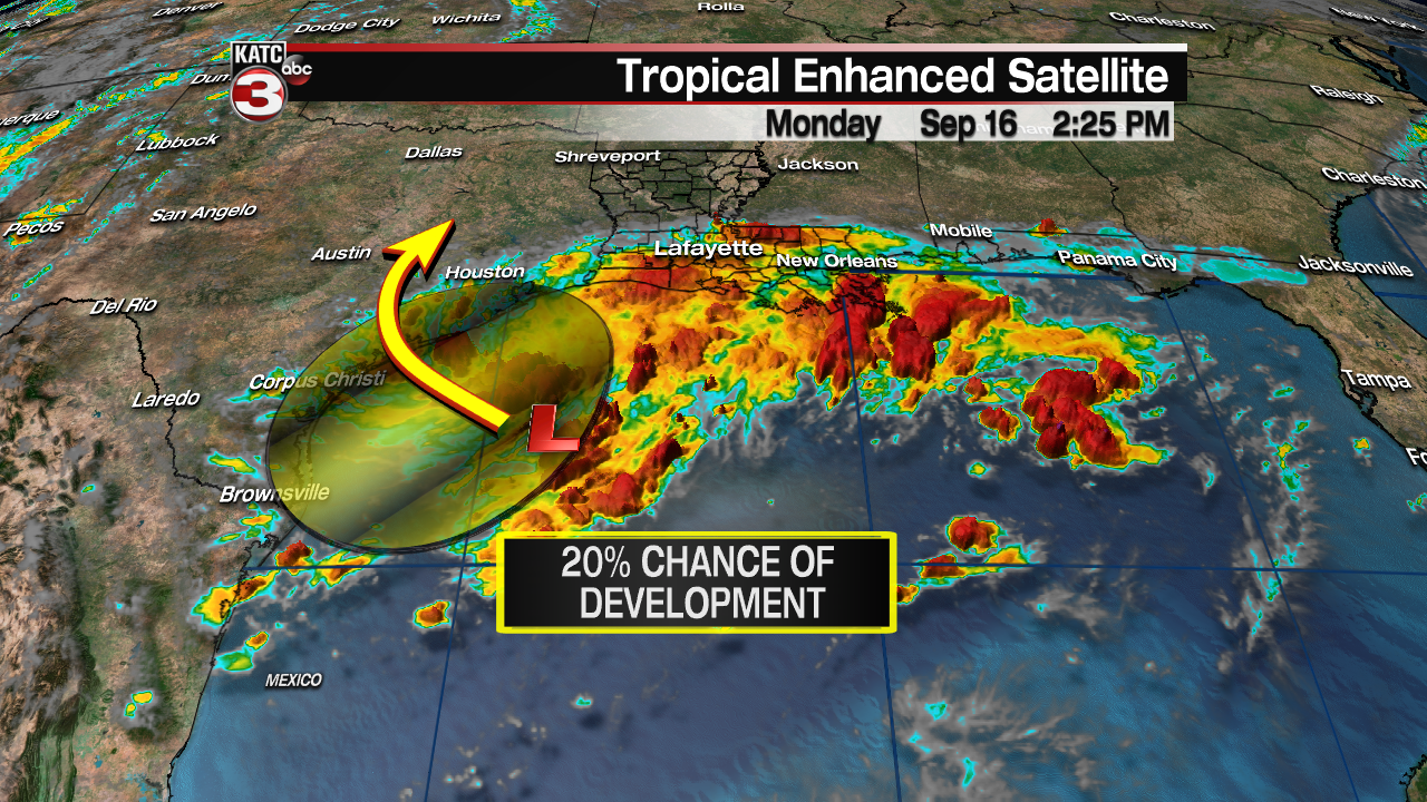 Tropical Satellite Enhanced Rob2.png