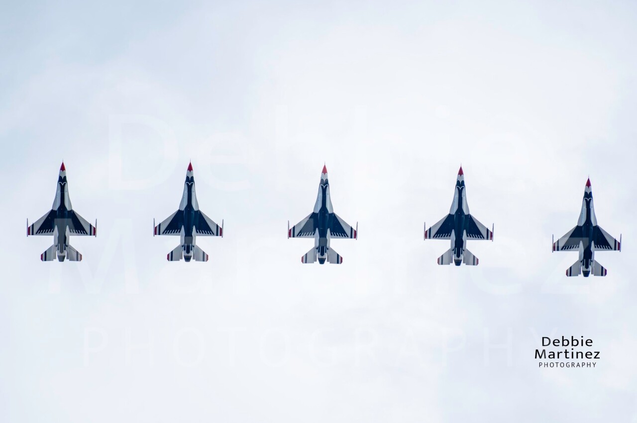 debbie martinez 2.jpg