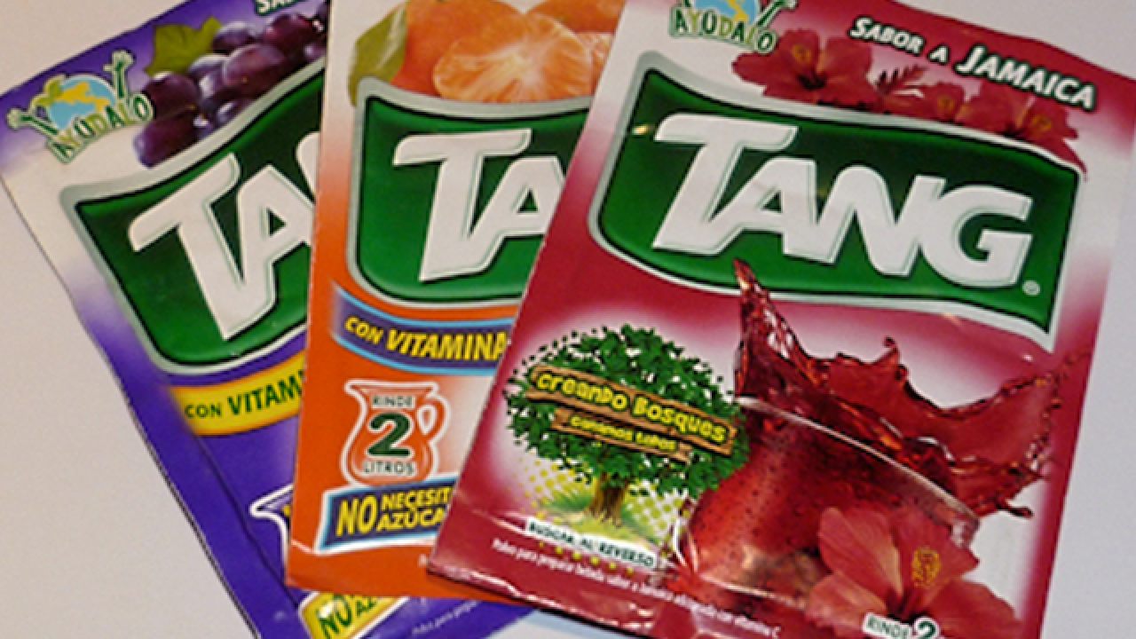 PHOTOS: 10 things you thought no longer existed
