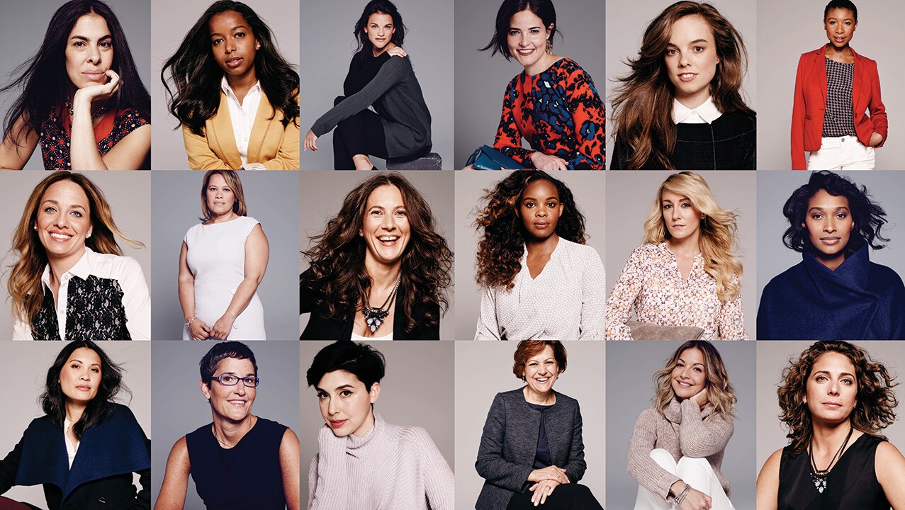 Limited Leadership Montage.jpg