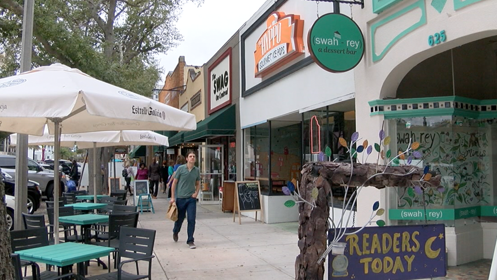downtown-st-pete.png