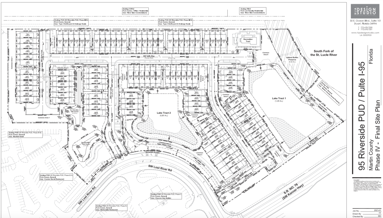 Townhomes planned on Kanner Highway in Martin County..png