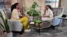 Motivational Moments with Pastor Pam!