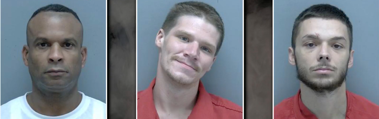 Screen Shot 2023-11-14 at 12.16.06 PM.png