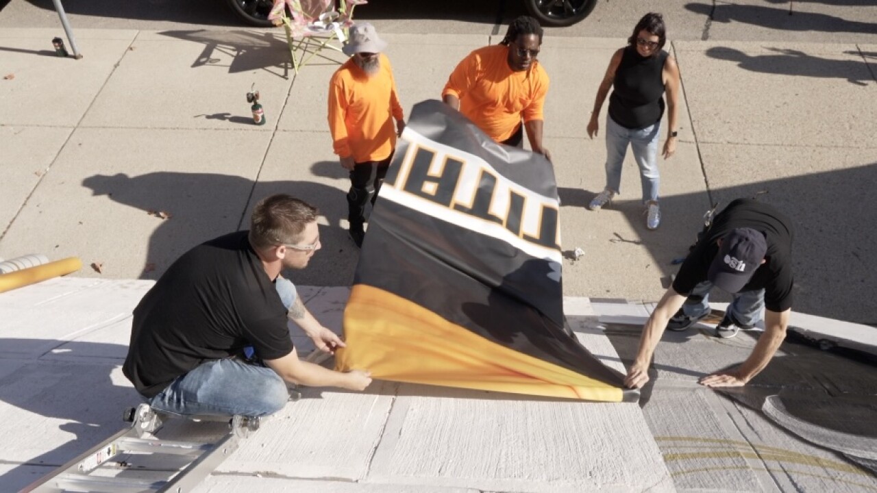 mural.jpg