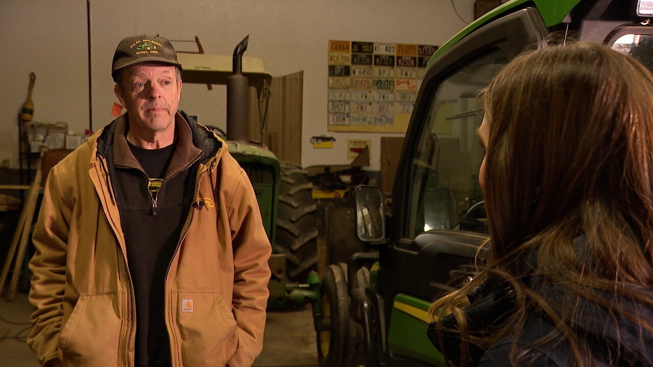 03-18-26 WFT LORAIN CO MEGA SITE steve jackson.jpg