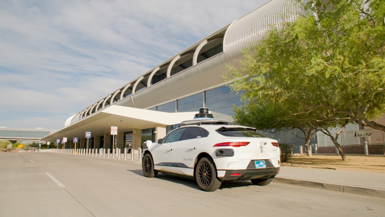 Waymo car.jpg