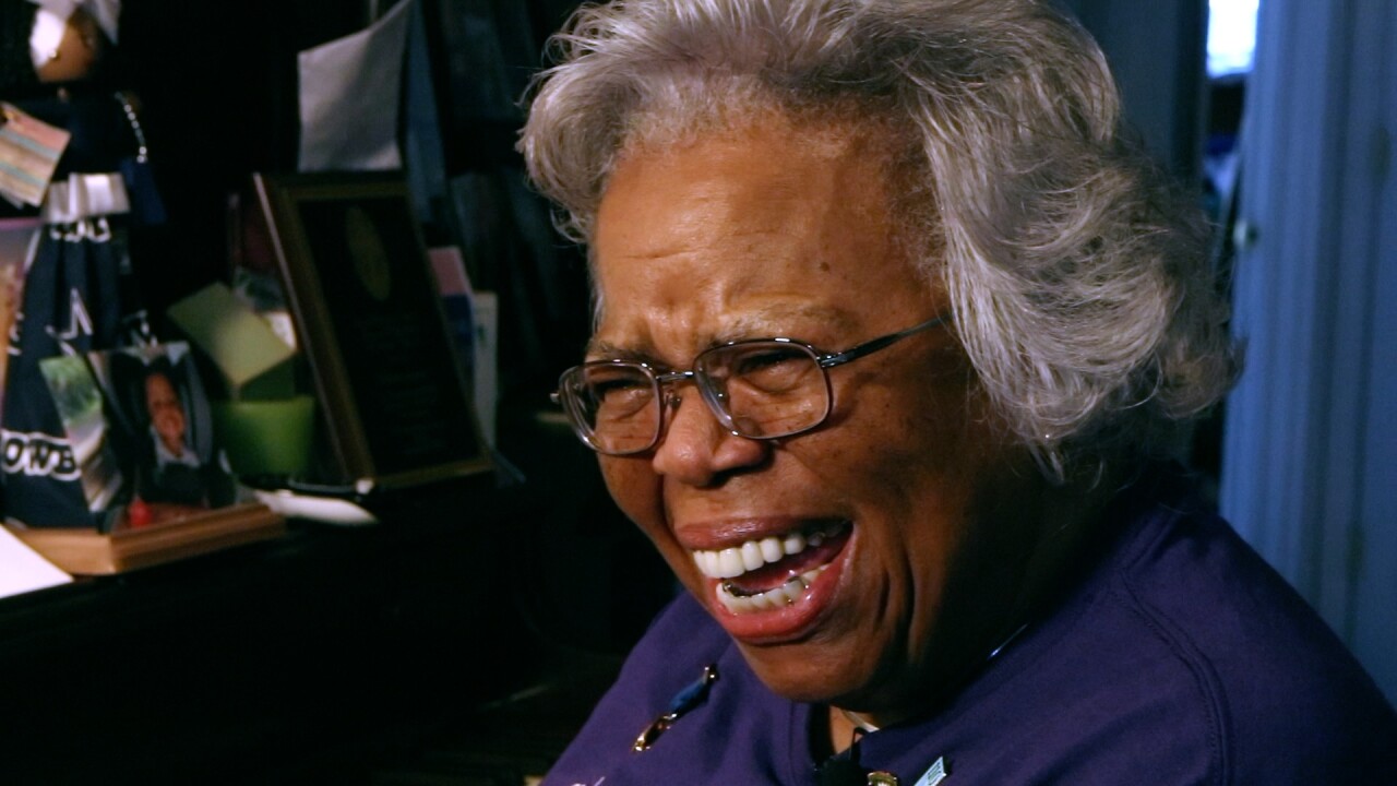 Girl Scouts Retiring 3.jpg