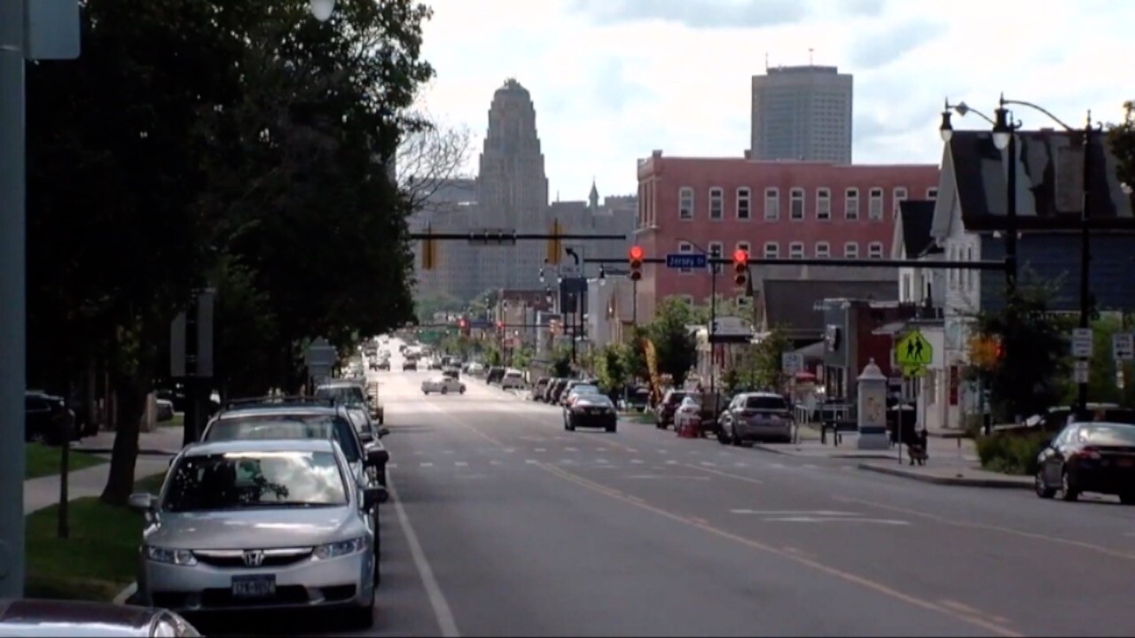 City of Buffalo.jpg