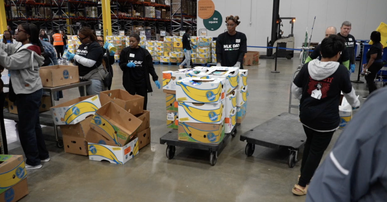 Screenshot 2026-01-26 at 4.47.32 PM.png