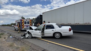 I19Crash.jpg