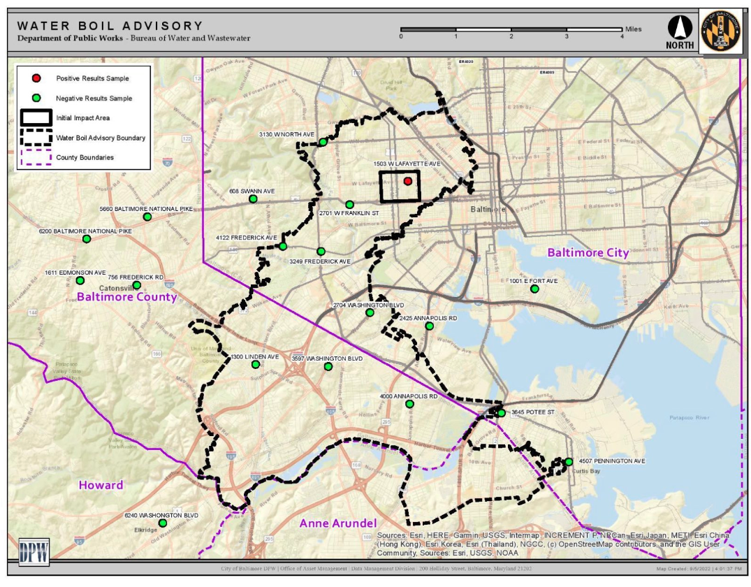 Screen Shot 2022-09-05 at 6.29.29 PM.png