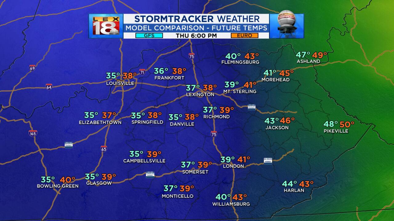 HALLOWEEN TEMPS.jpg