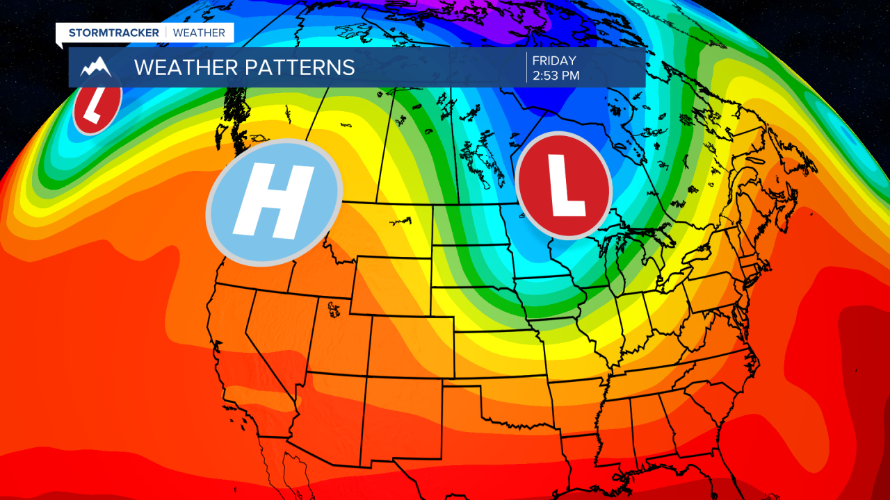 HEAT MAP 2.png