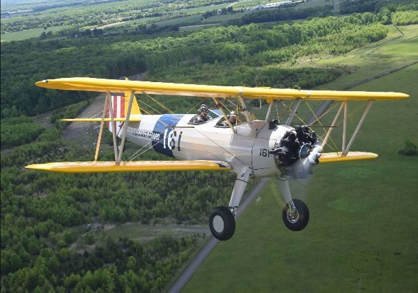 Boeing PT-17 Stearman.jpg