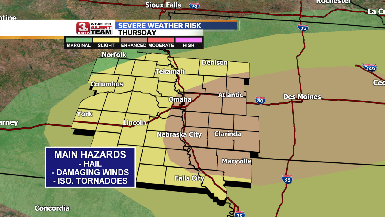 SPC Risk Day 2.png