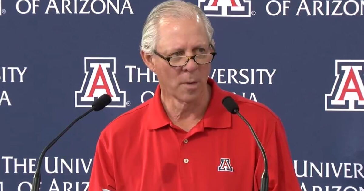 UArizona grappling with employment, scholarship cuts to offset budget woes - Vimarsana News