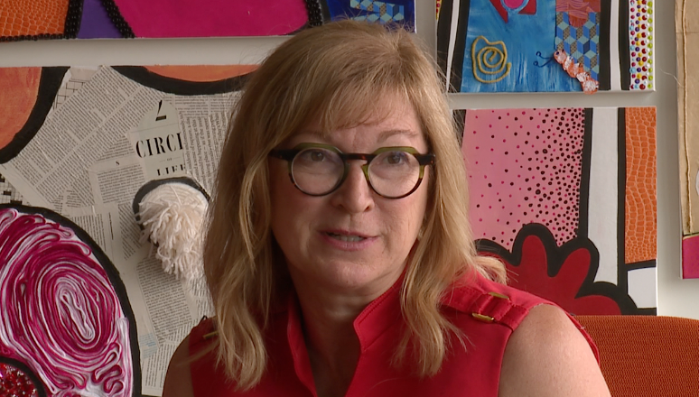 Jean Peters-Baker, Jackson County Prosecutor