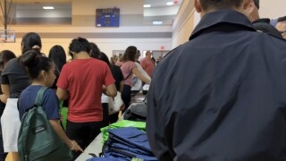 IMG_1008.jpg