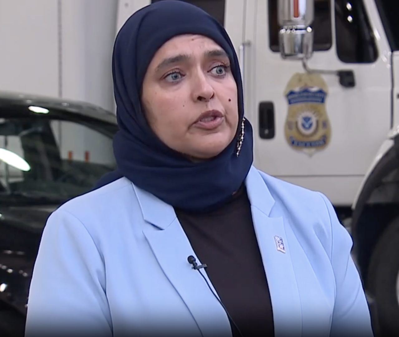 Screenshot 2024-09-01 at 1.41.58 PM.png