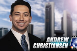 KR_Andrew.jpg