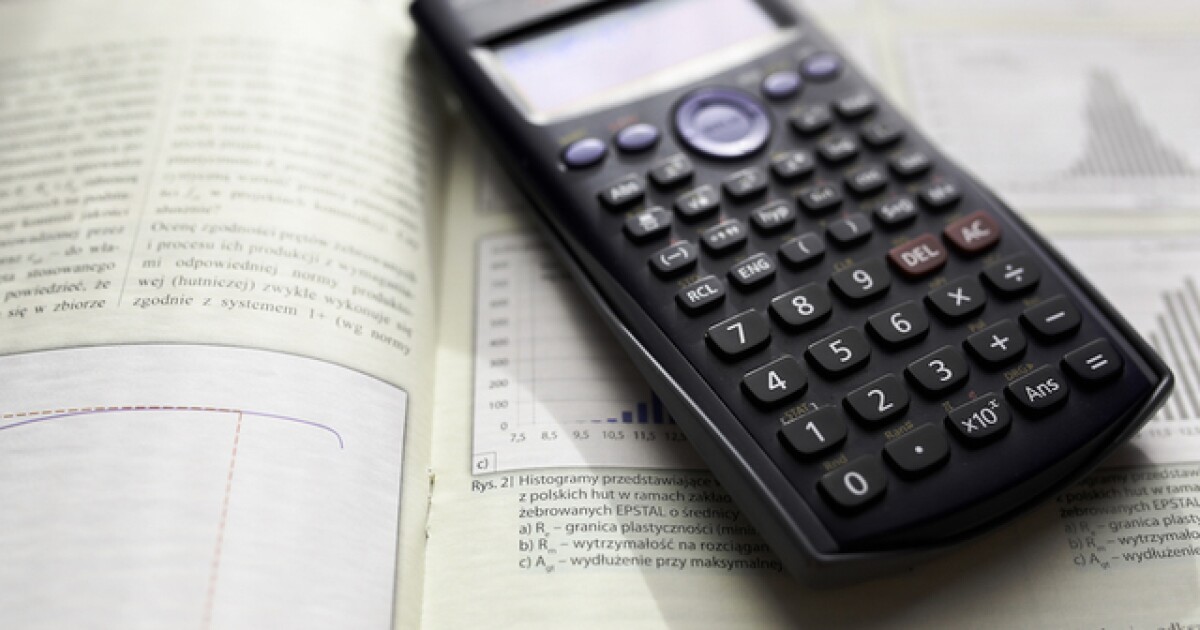 Study Shows Kids Test Scores Drop When >> Wisconsin Test Scores Drop In English Math Act Exam Study Shows Kids Test Scores Drop When >> Wisconsin Test Scores Drop In English Math Act Exam