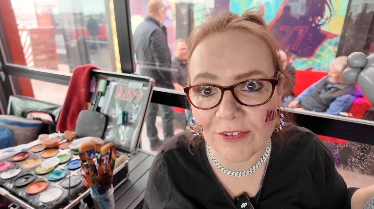 Screenshot 2026-04-09 at 6.28.50 PM.jpg