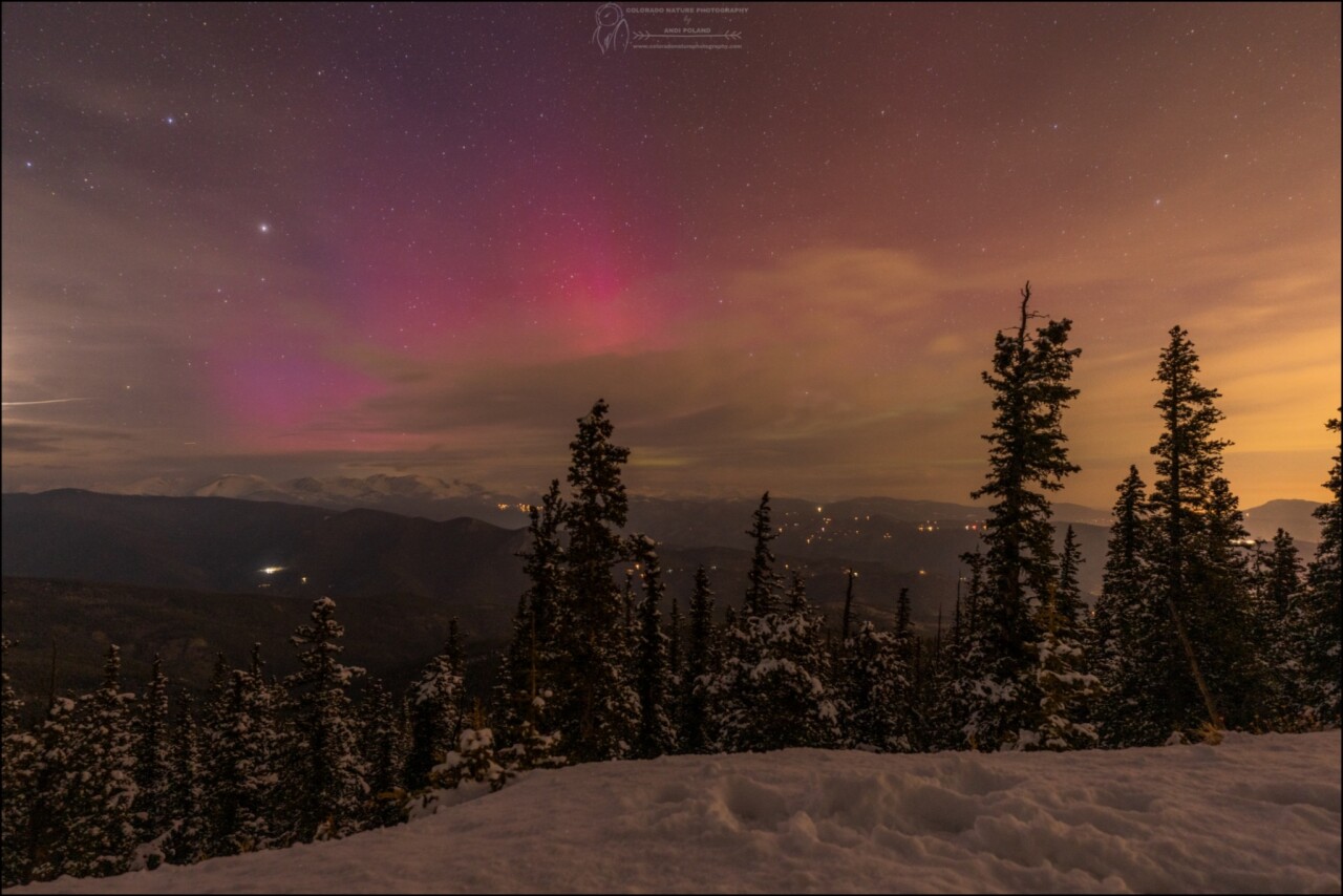 andi poland echo mountain.jpg