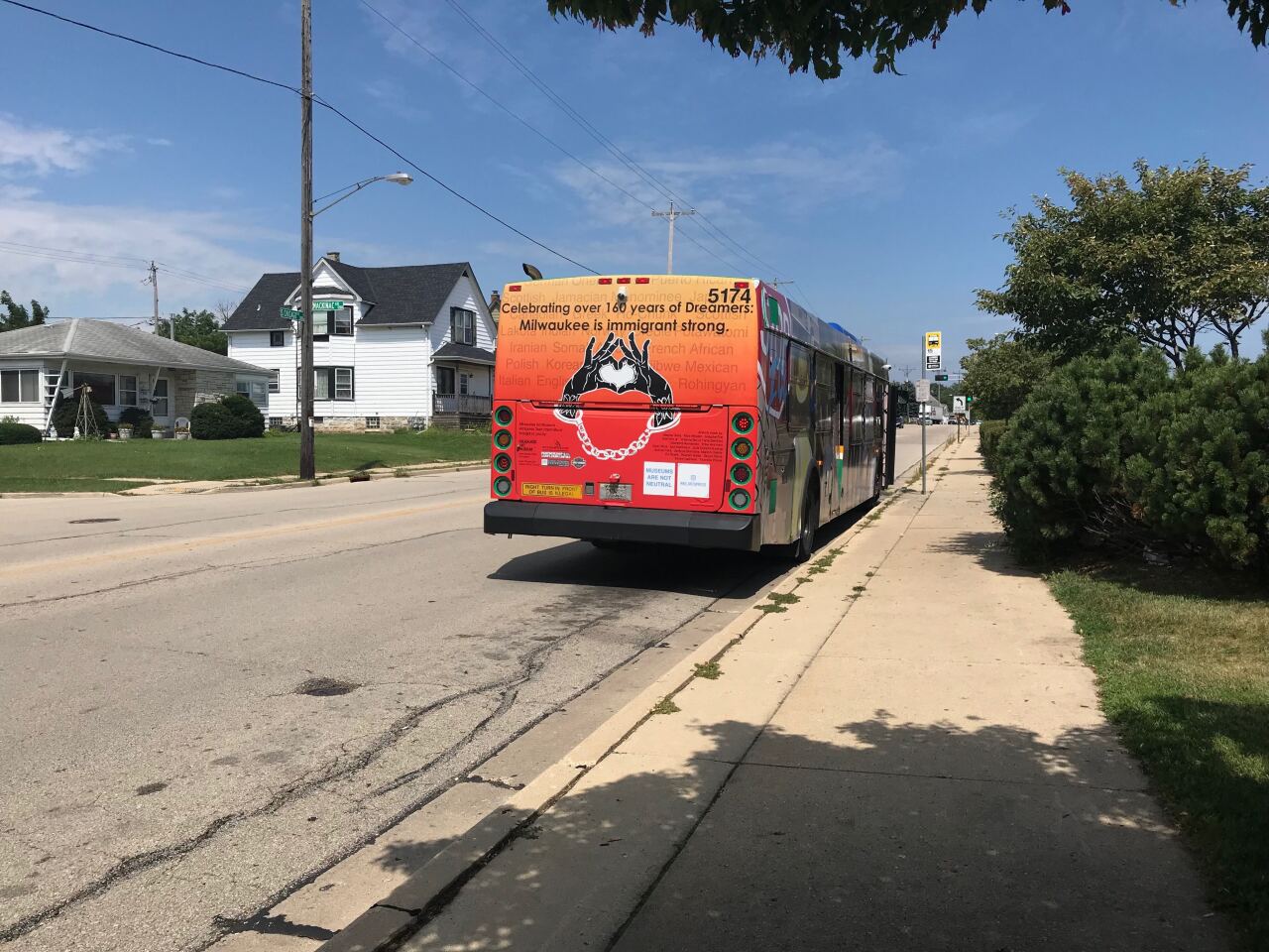 Ice Bus 2.jpg
