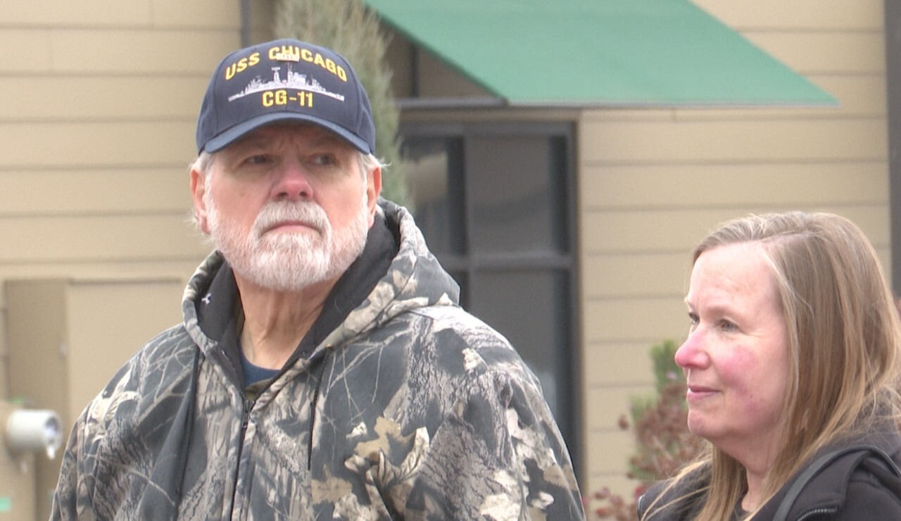 Kalispell Veterans Day2.jpeg