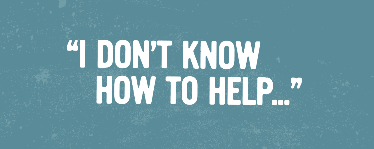 Screen Shot 2021-08-27 at 1.58.36 PM.png