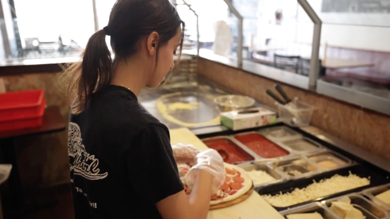 Screen Shot 2021-11-11 at 10.17.52 AM.png