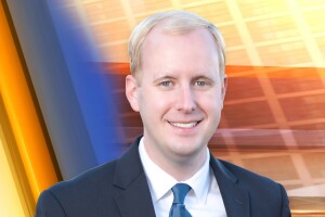 Clay LePard Staff Photo.jpg