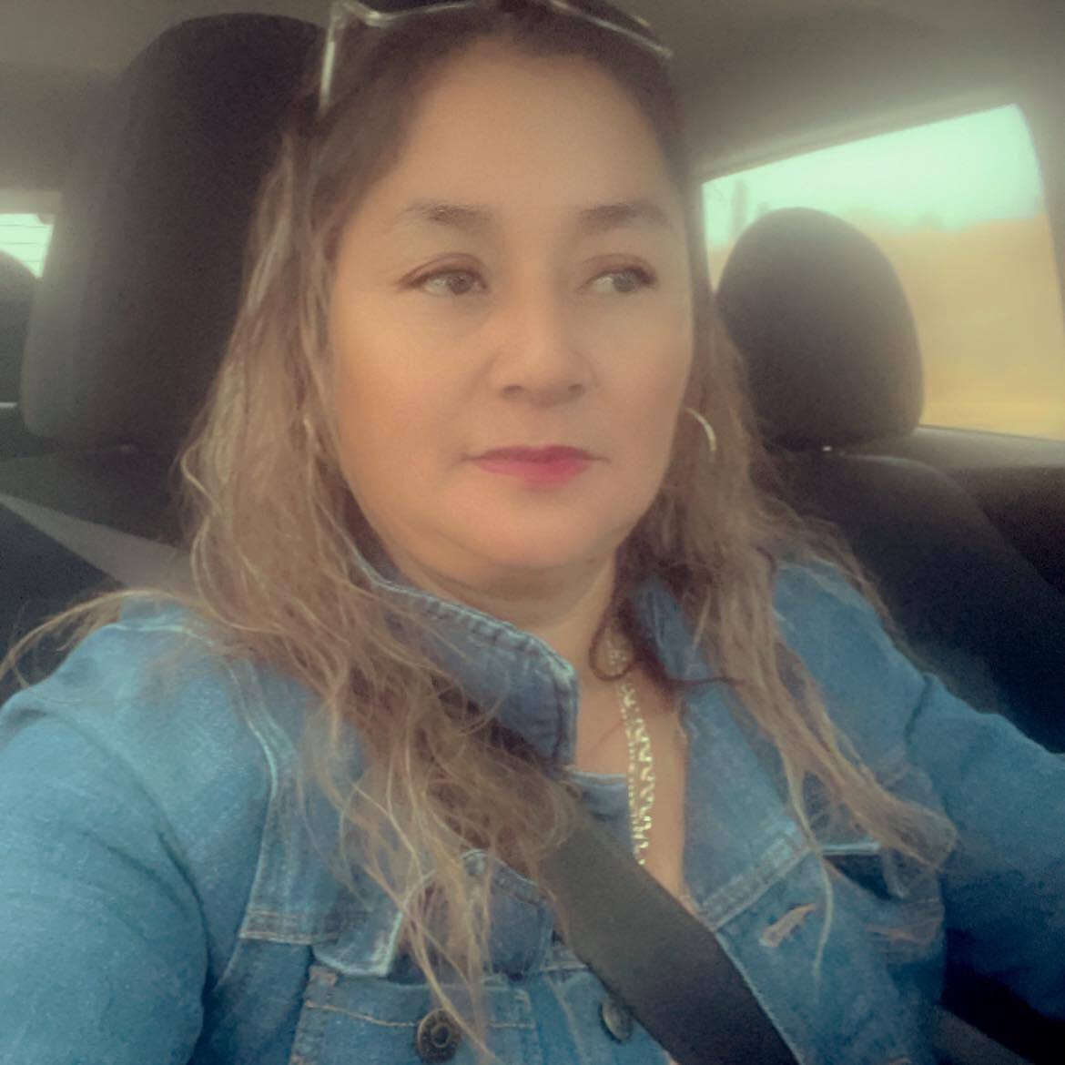 Isabel LucasVelasco2.jpg