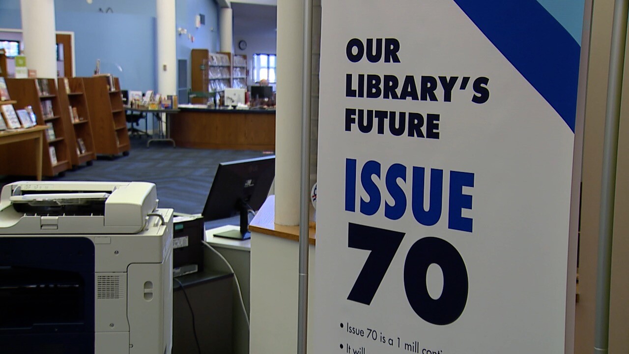 CCPL levy 2.jpg