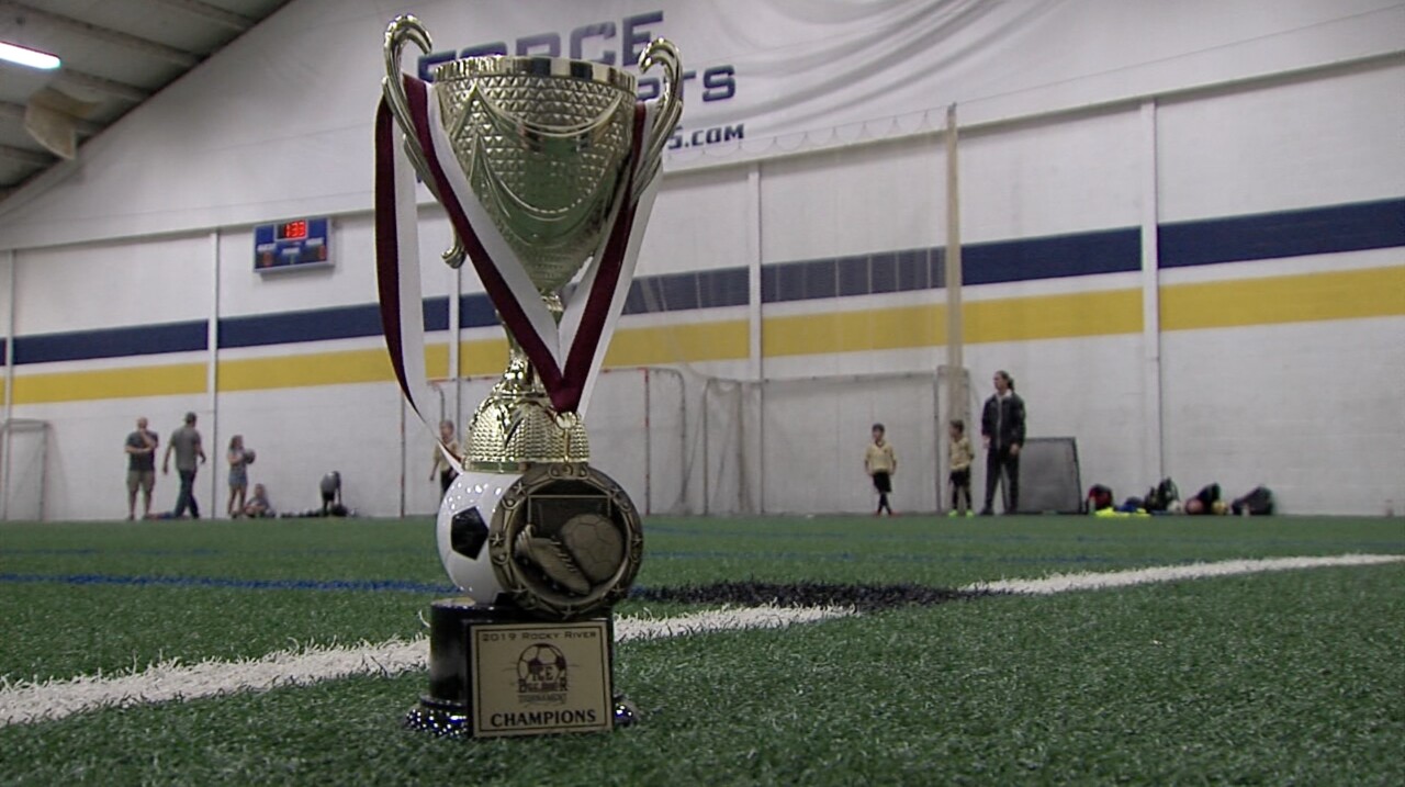 Screen Shot 2019-05-14 at 11.37.28 PM.jpg