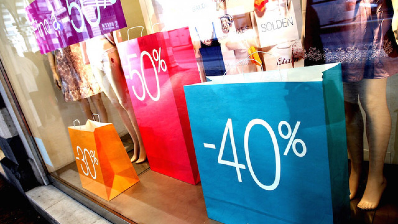 What to buy  and skip  in June