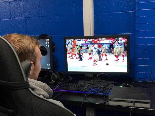 ESPORTS-1.jpg