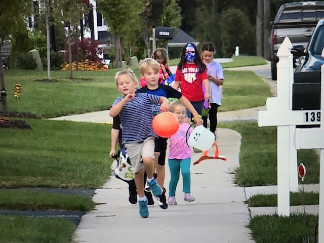 Ashland Candy Slide 01.jpg