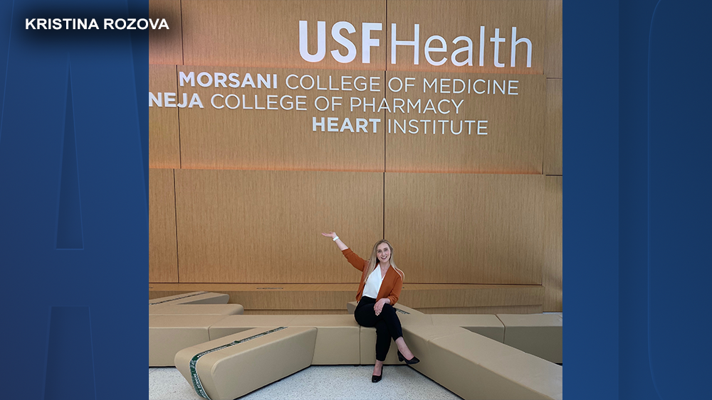 usf-medical-school-student.png