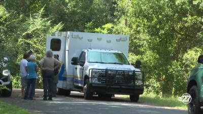 MISSING WOMAN FOUND