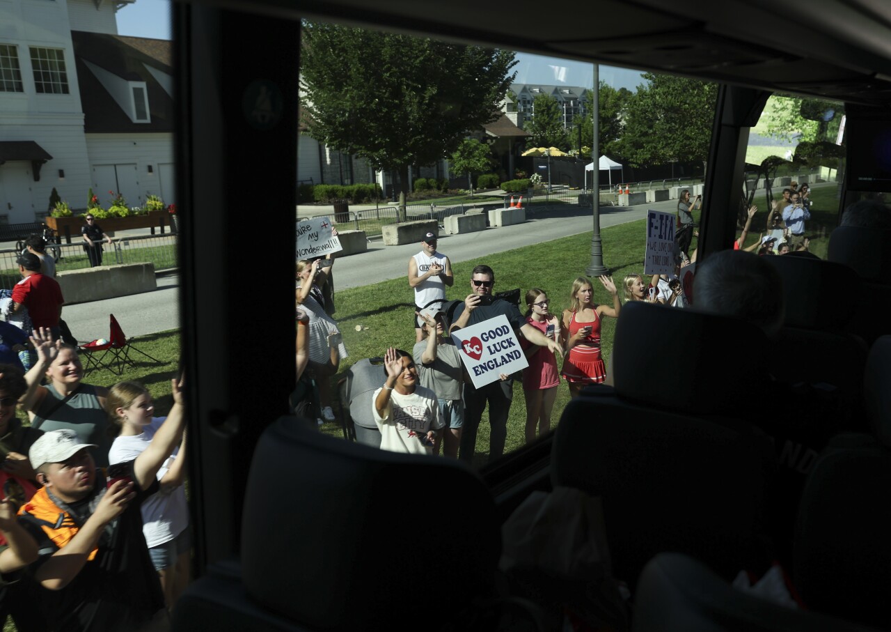 England World Cup Visit 4.jpg