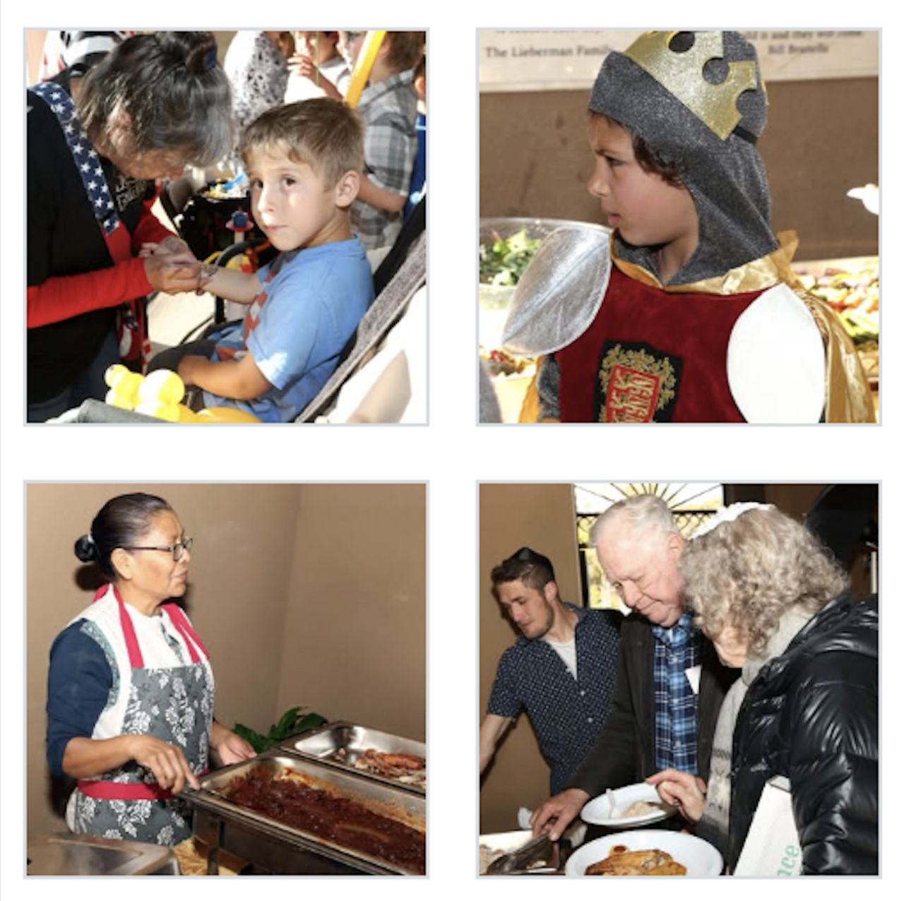 Screenshot 2026-03-02 at 10.39.25 PM.png