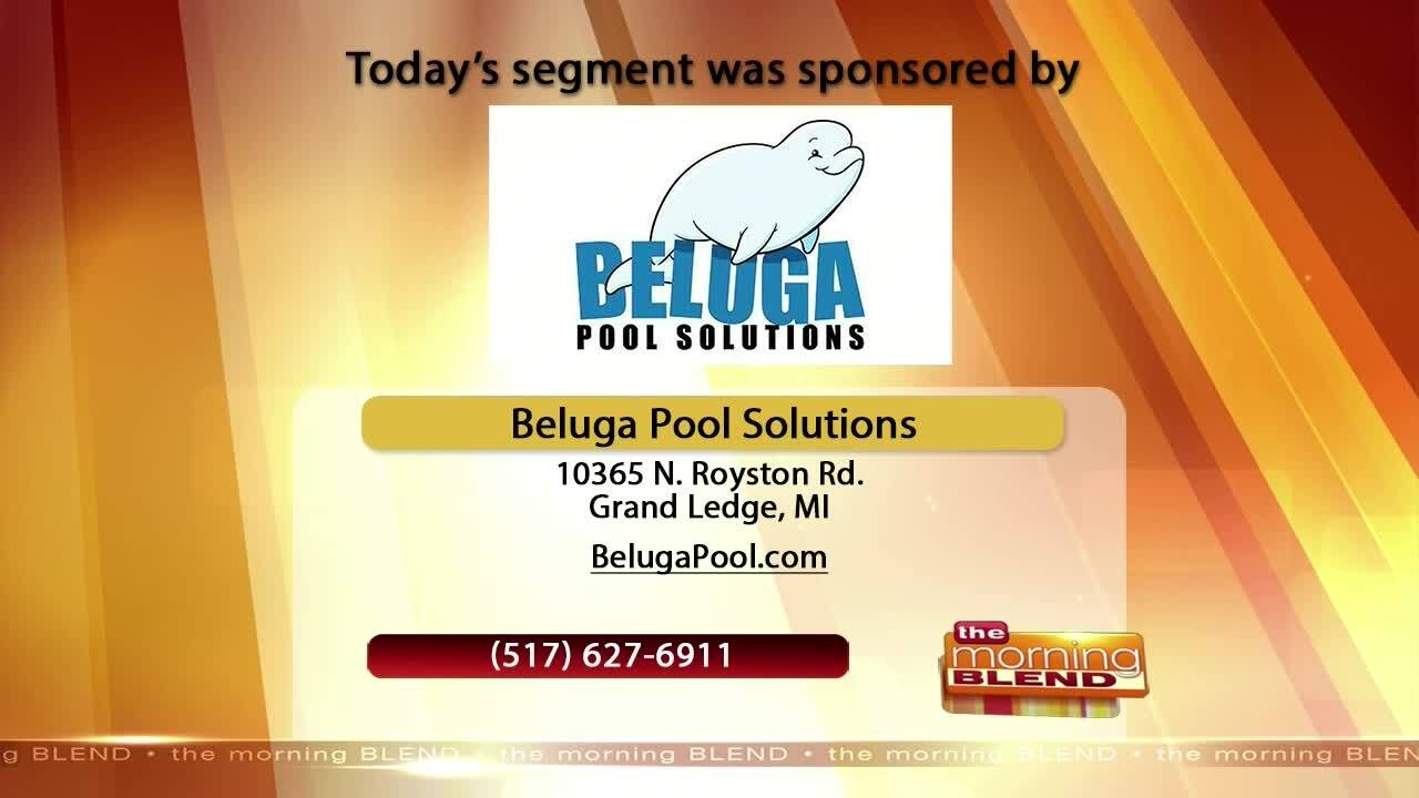Beluga Pool Solutions.jpg