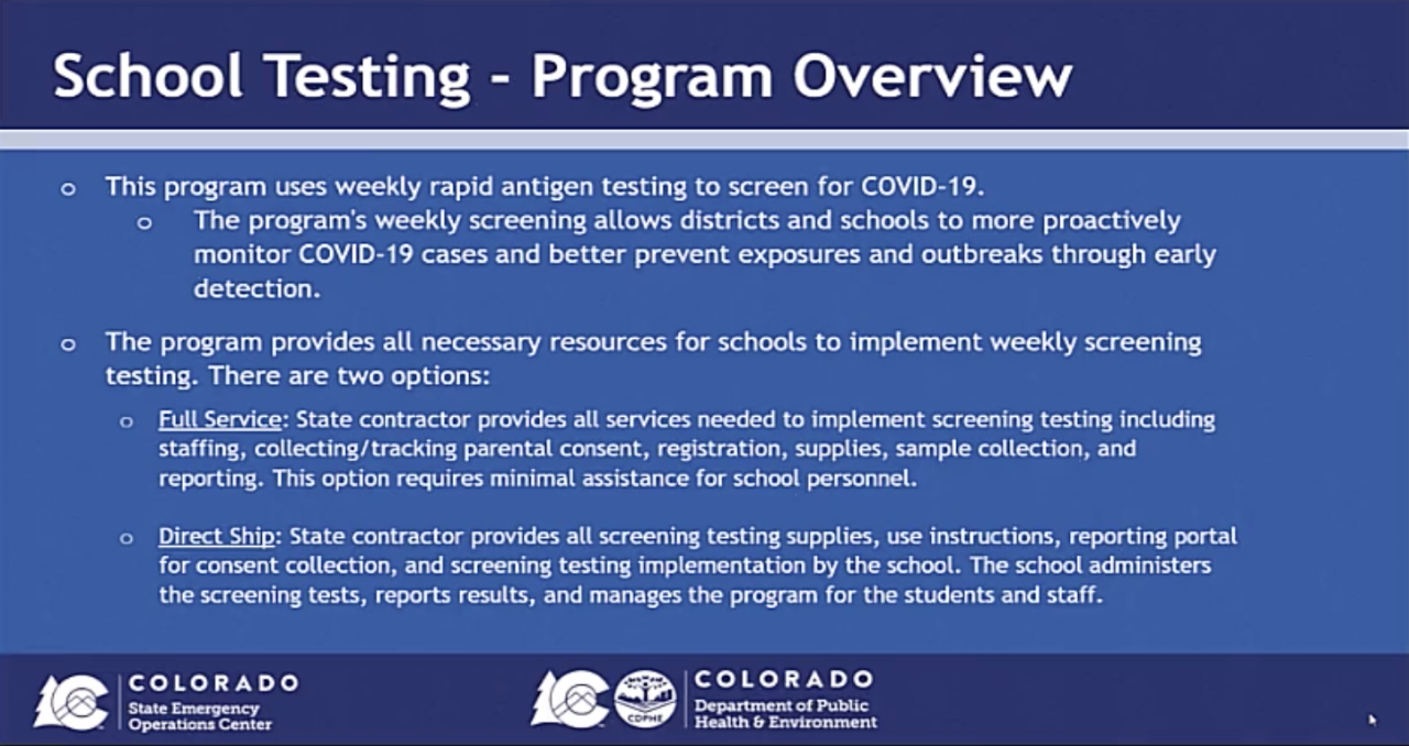 school testing program announced by cdphe_aug 31 2021.jpg
