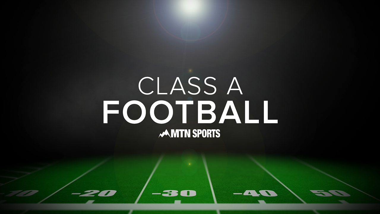Class Rival Signs Class A roundup: No. 3 Dillon rolls past Southwest rival Butte Central ...
